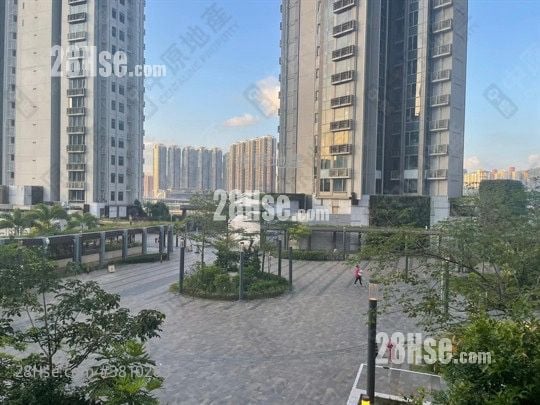 Ocean Pride Rental 2 Bedrooms , 1 Bathroom 538 ft²