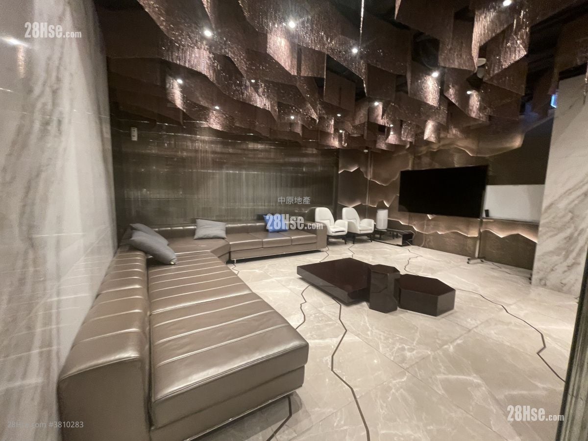 Ocean Pride Rental 2 Bedrooms , 1 Bathroom 538 ft²