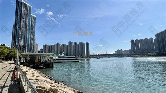 Ocean Pride Rental 2 Bedrooms , 1 Bathroom 538 ft²