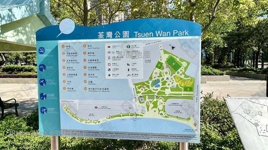 Ocean Pride Rental 2 Bedrooms , 1 Bathroom 538 ft²