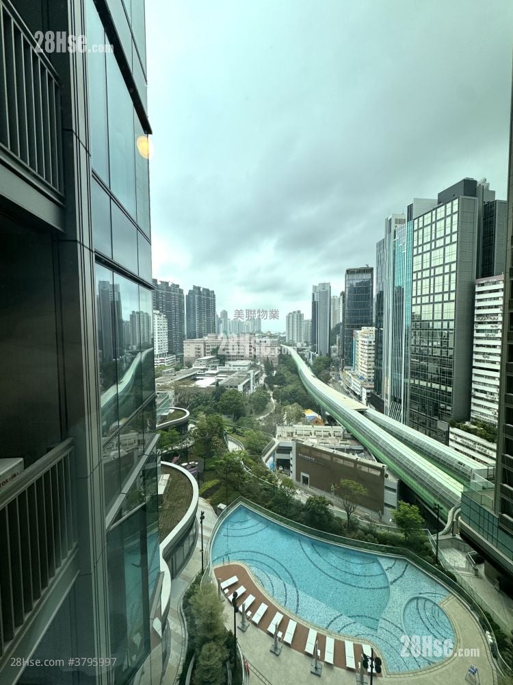 The Southside Rental 3 Bedrooms , 2 Bathrooms 792 ft²