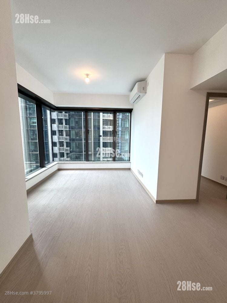 The Southside Rental 3 Bedrooms , 2 Bathrooms 792 ft²