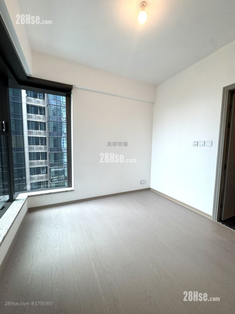 The Southside Rental 3 Bedrooms , 2 Bathrooms 792 ft²