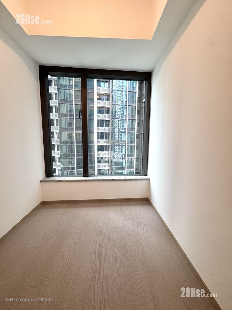 The Southside Rental 3 Bedrooms , 2 Bathrooms 792 ft²