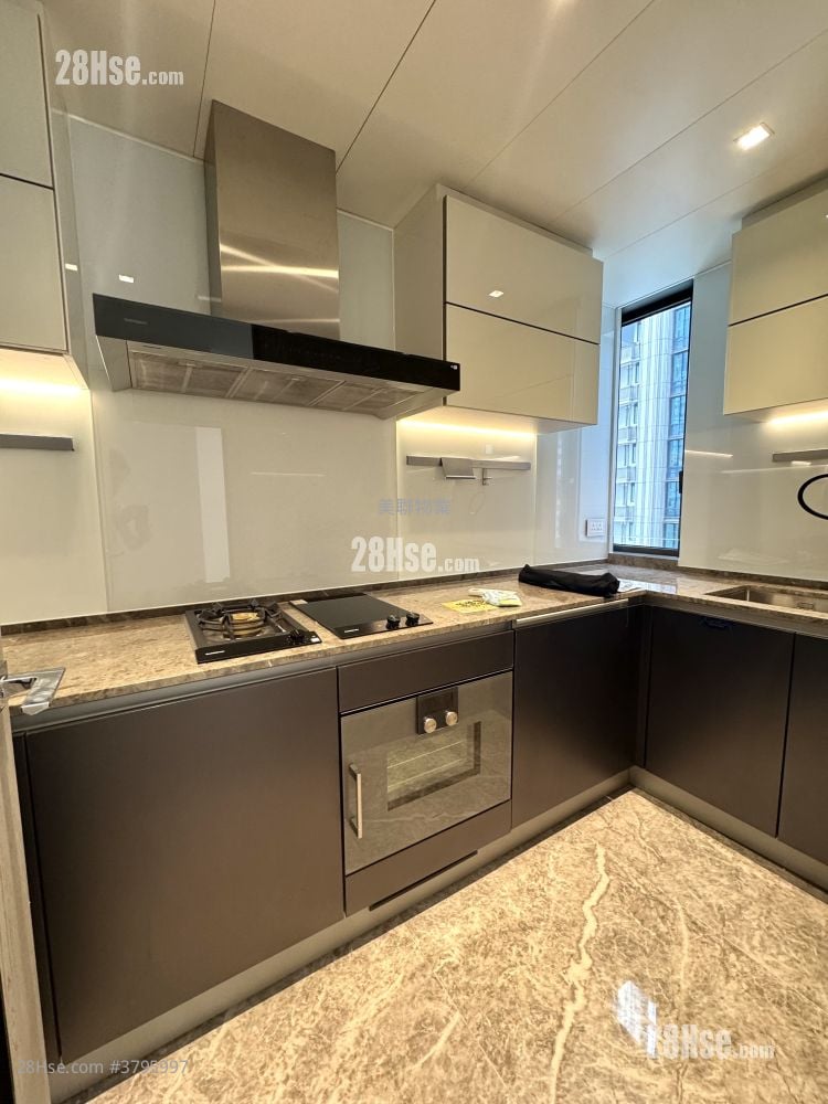 The Southside Rental 3 Bedrooms , 2 Bathrooms 792 ft²