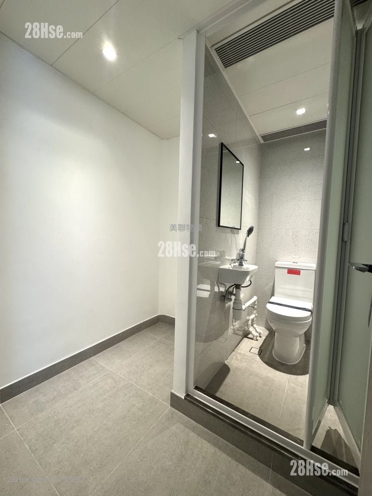 The Southside Rental 3 Bedrooms , 2 Bathrooms 792 ft²