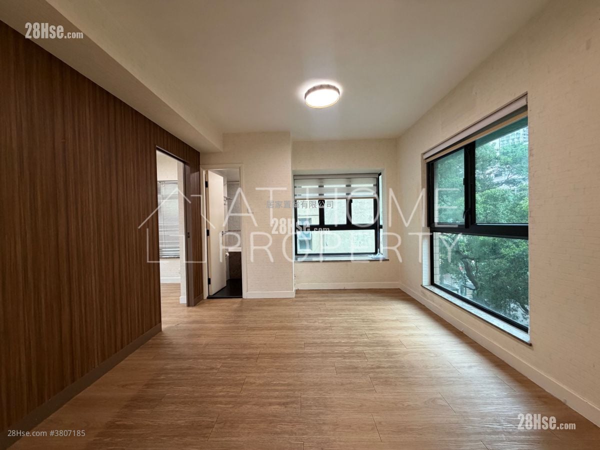 View Villa Sell 1 Bedroom , 1 Bathroom 367 ft²