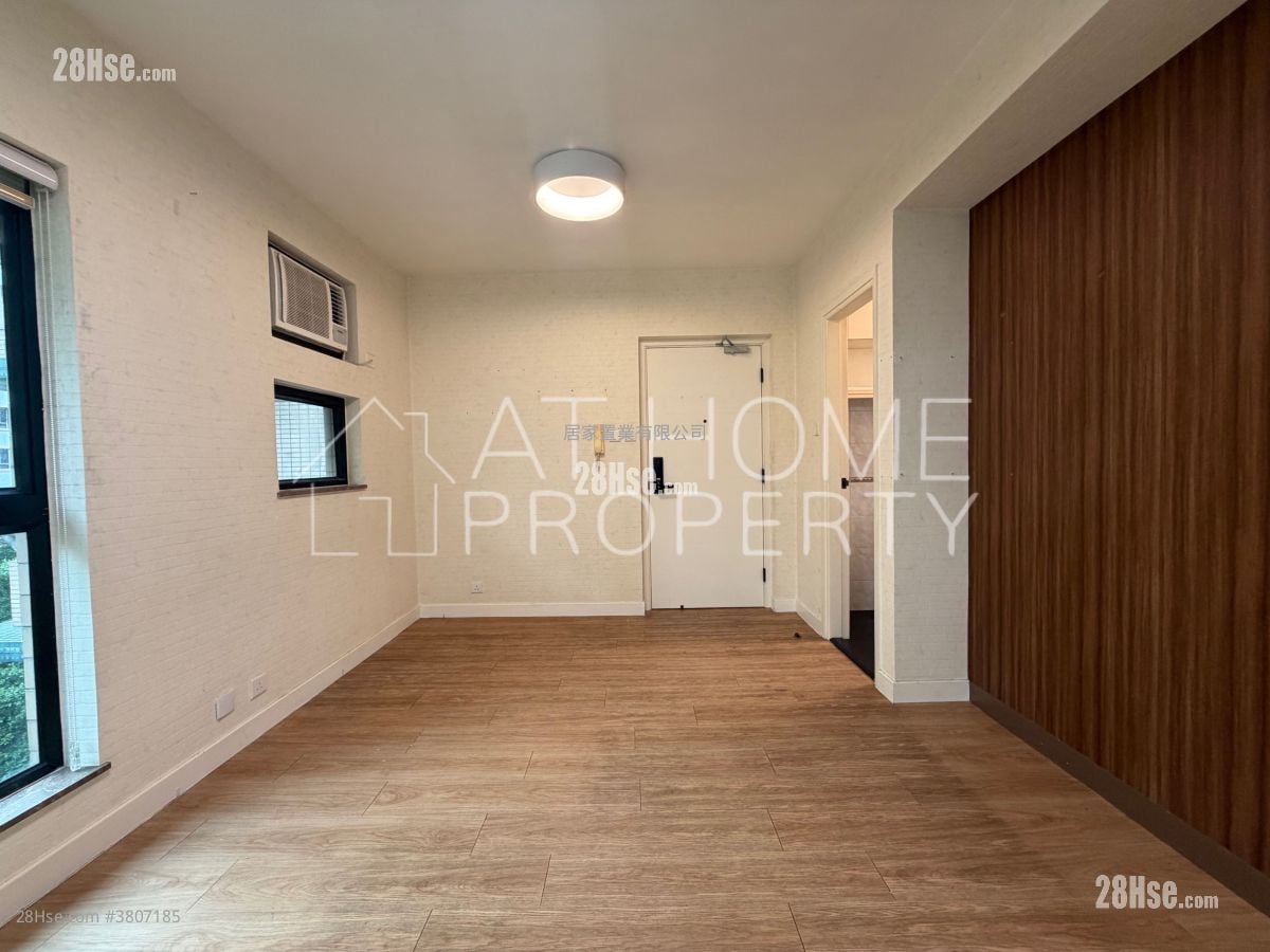 View Villa Sell 1 Bedroom , 1 Bathroom 367 ft²