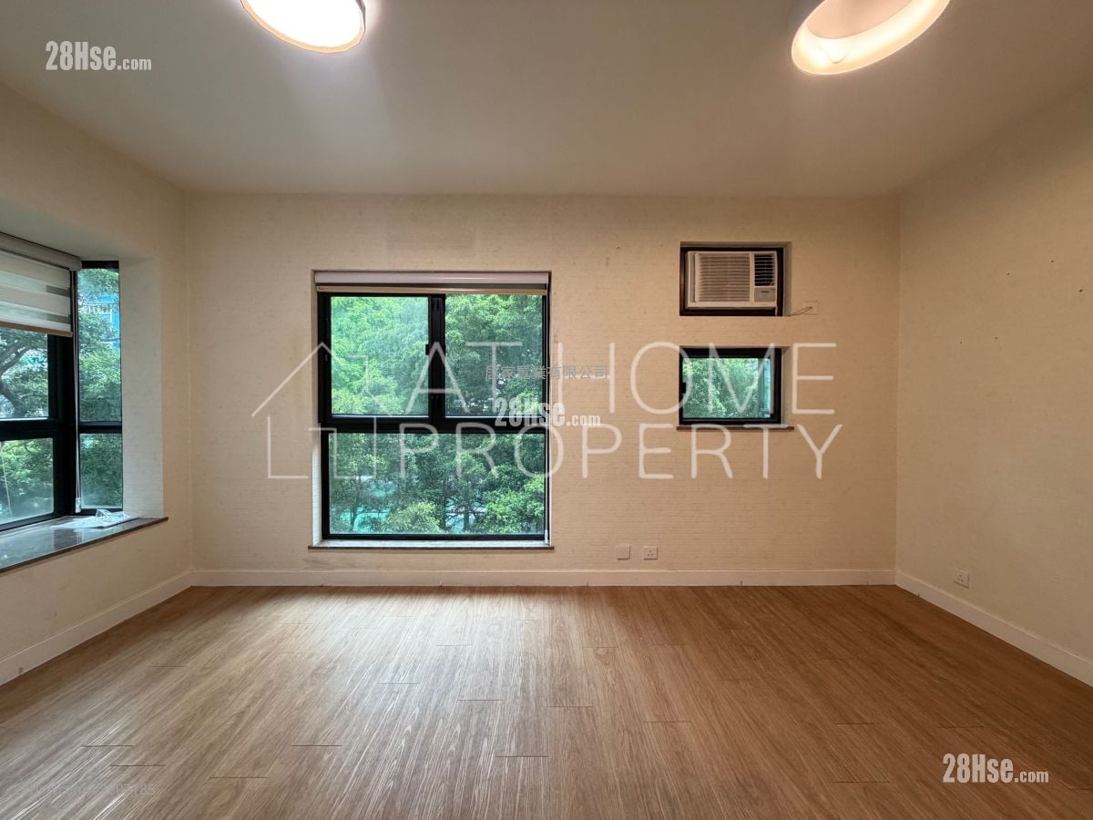 View Villa Sell 1 Bedroom , 1 Bathroom 367 ft²