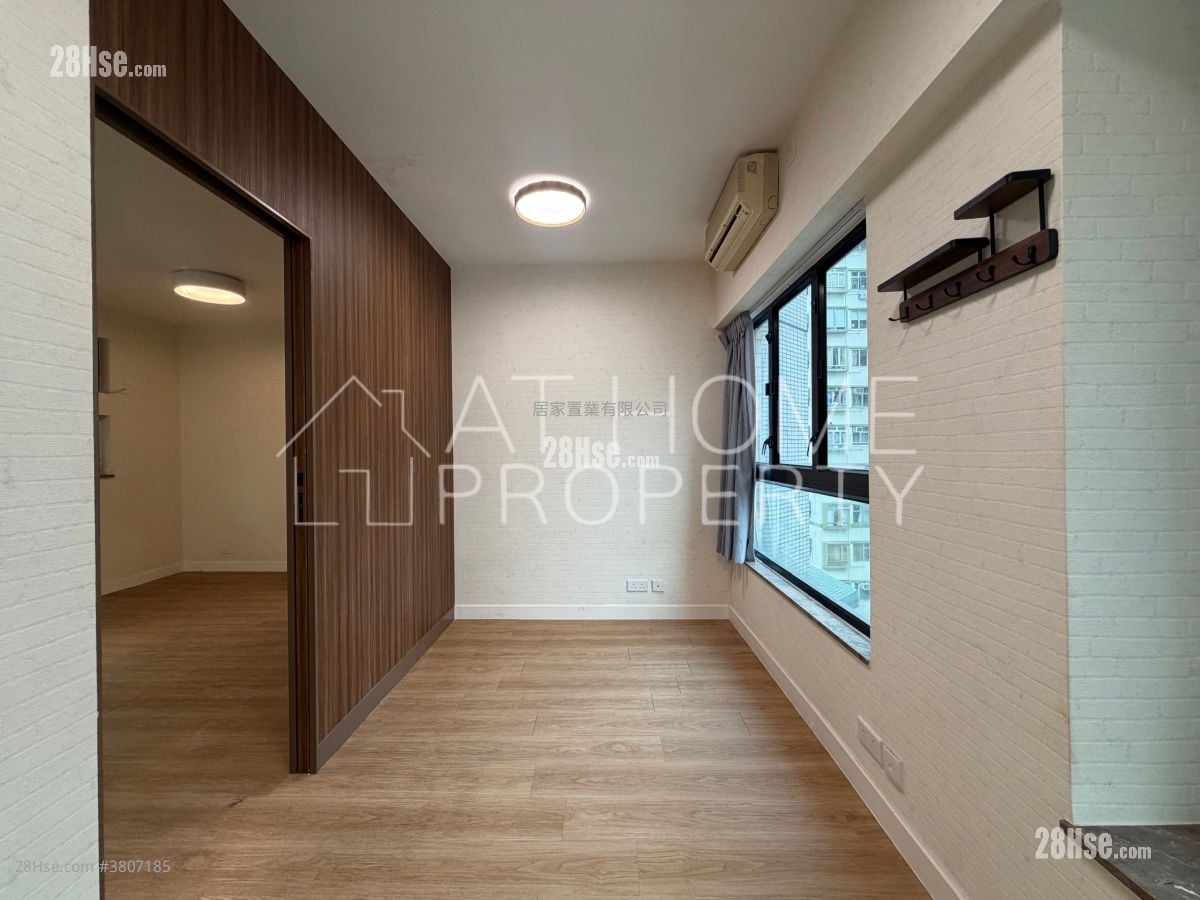 View Villa Sell 1 Bedroom , 1 Bathroom 367 ft²