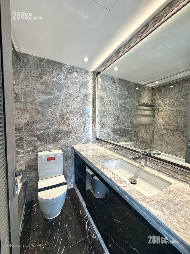 The Southside Rental 3 Bedrooms , 2 Bathrooms 792 ft²