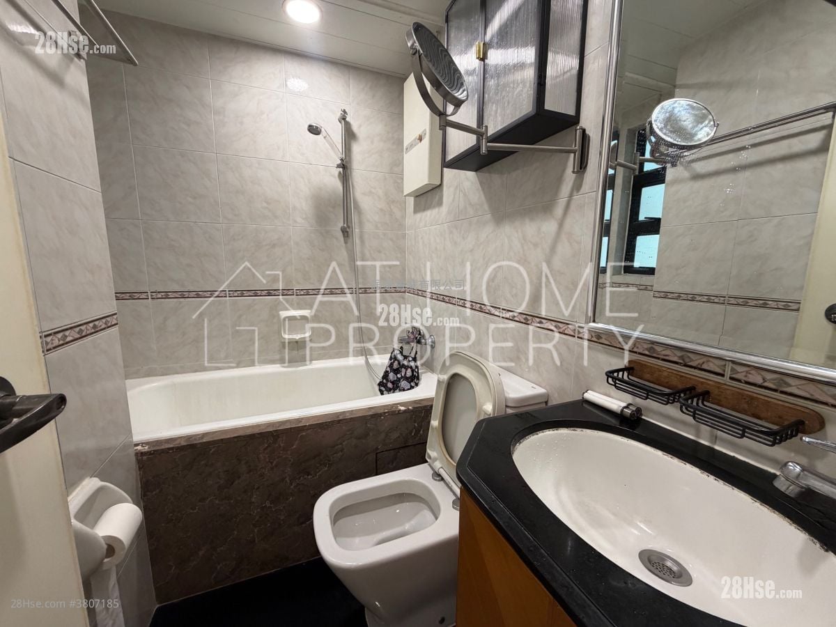 View Villa Sell 1 Bedroom , 1 Bathroom 367 ft²