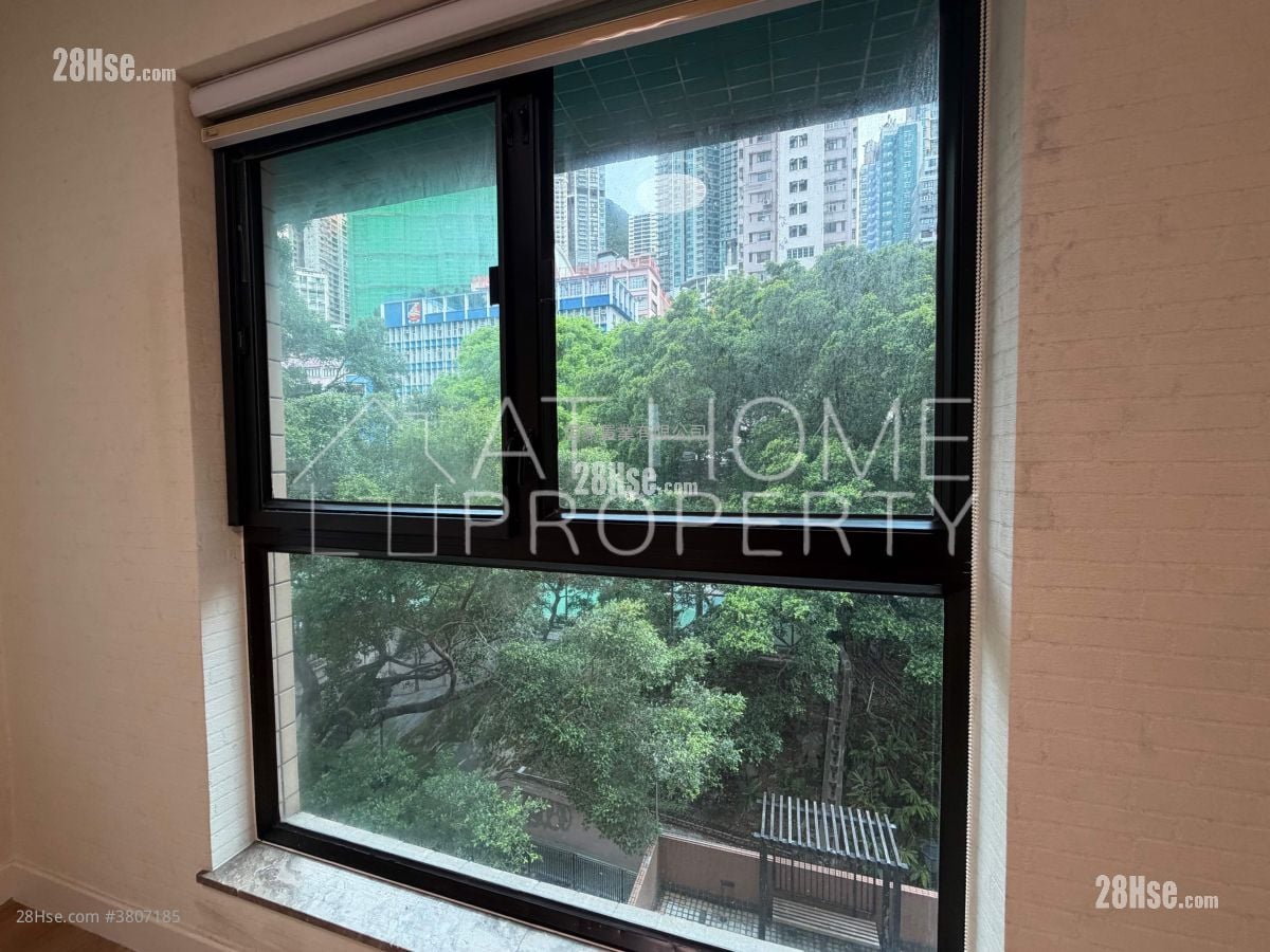 View Villa Sell 1 Bedroom , 1 Bathroom 367 ft²