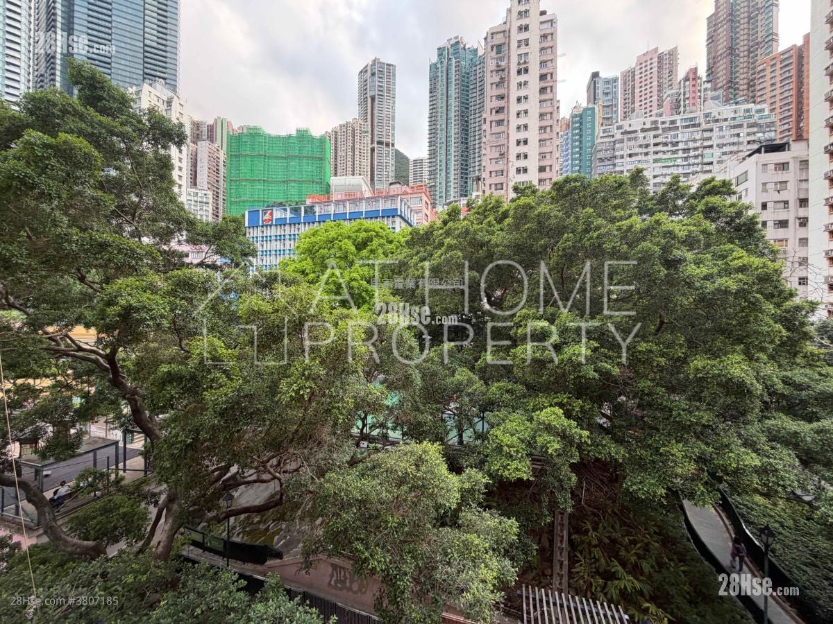 View Villa Sell 1 Bedroom , 1 Bathroom 367 ft²