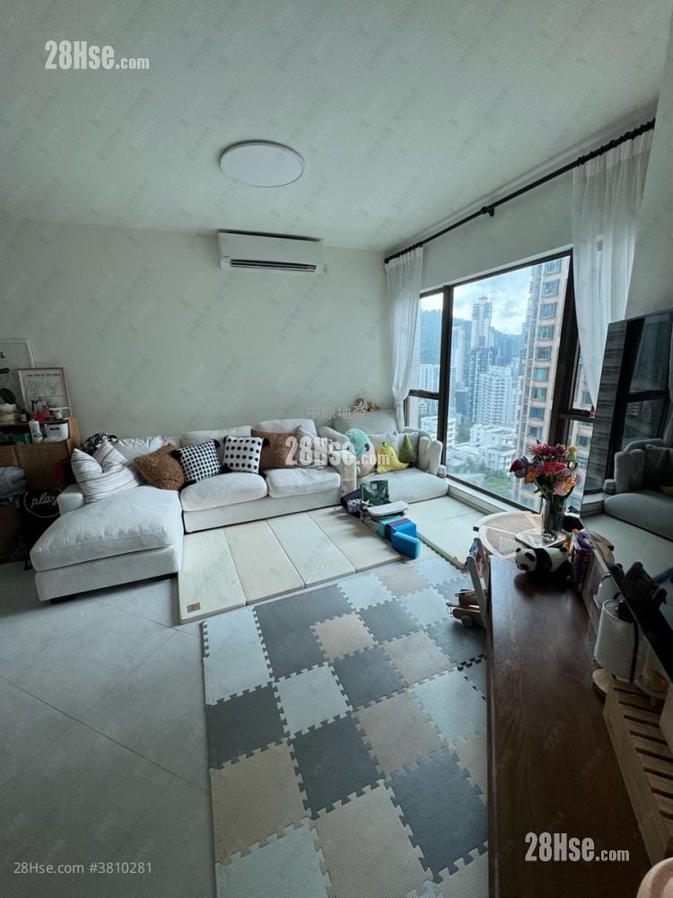 The Belcher's Sell 3 Bedrooms , 2 Bathrooms 950 ft²