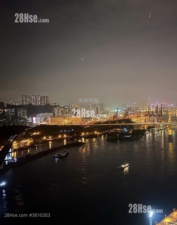 Tierra Verde Sell 3 Bedrooms 767 ft²