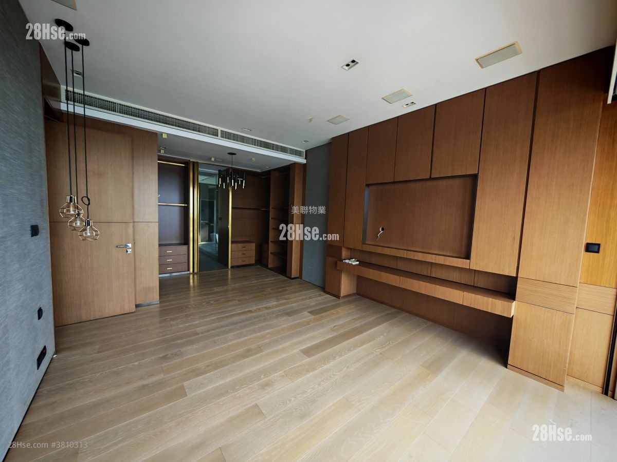 春晖8号 租盘 4 浴室 3,083 平方尺