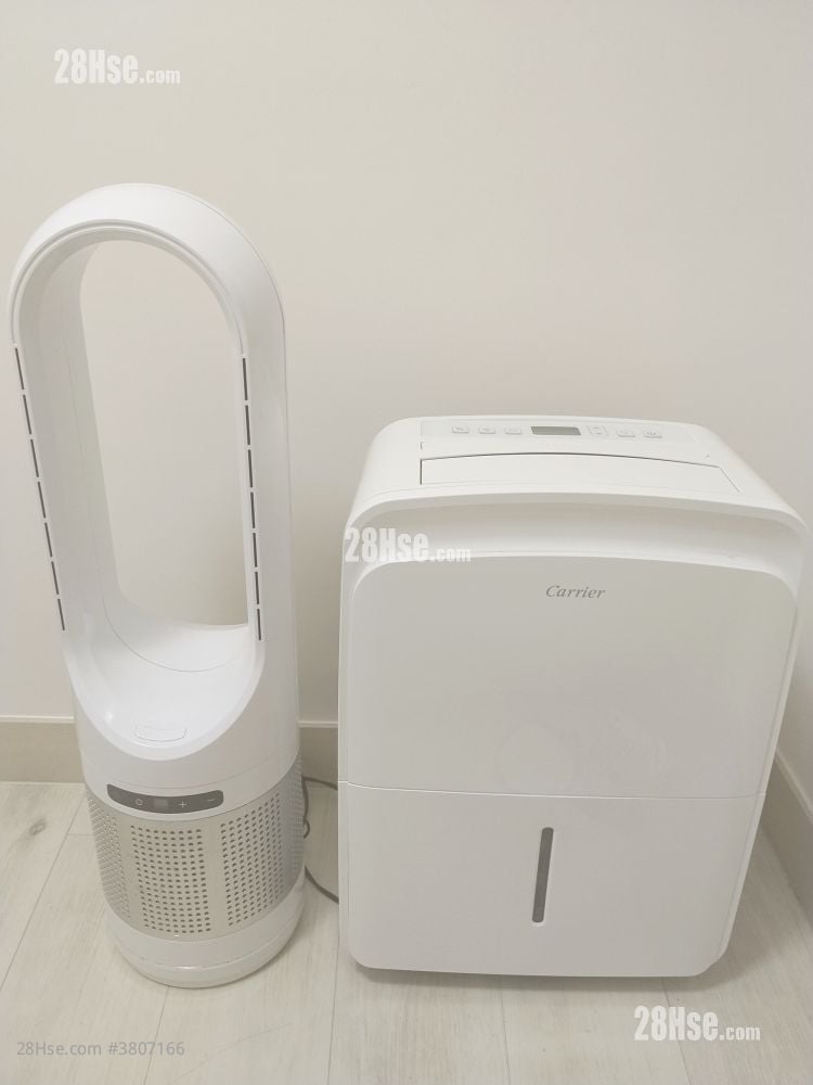 City One Shatin Rental 2 Bedrooms , 1 Bathroom 304 ft²