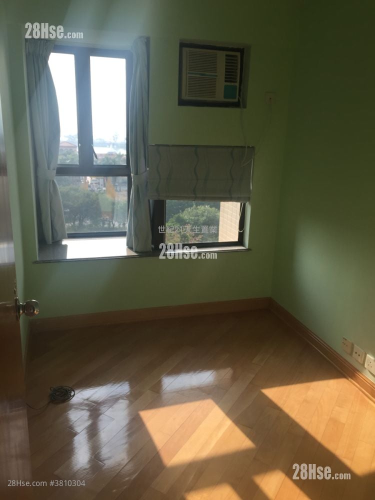 爱琴海岸 售盘 4 房 , 2 浴室 811 平方尺