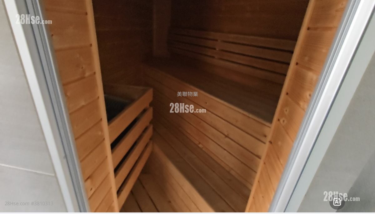 春晖8号 租盘 4 浴室 3,083 平方尺