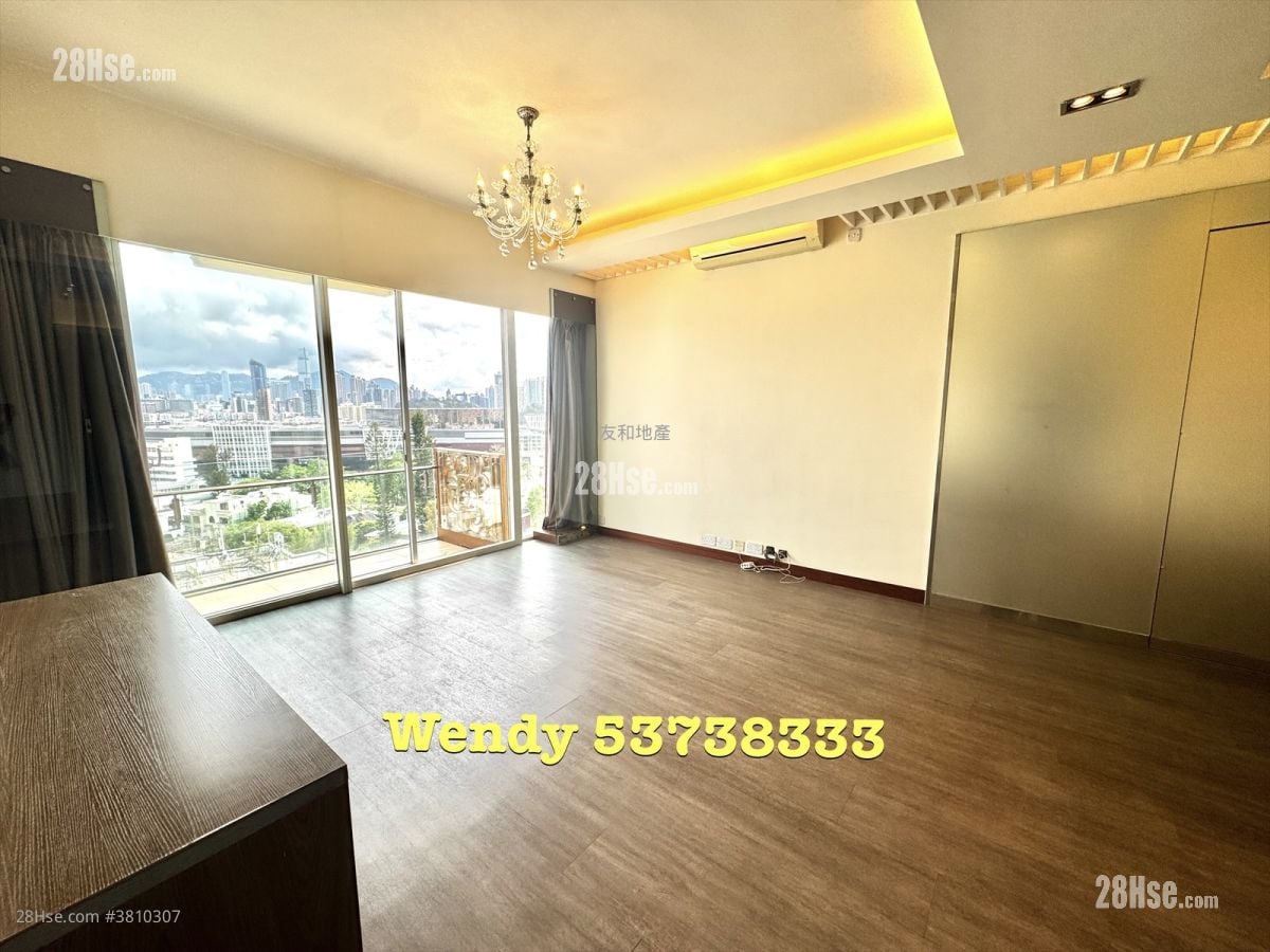 One Beacon Hill Rental 3 Bedrooms , 2 Bathrooms 1,142 ft²