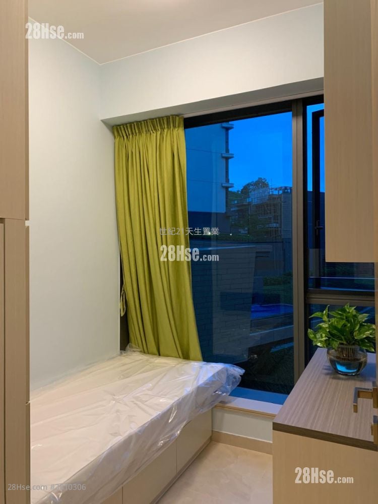 满名山 售盘 3 房 , 2 浴室 839 平方尺