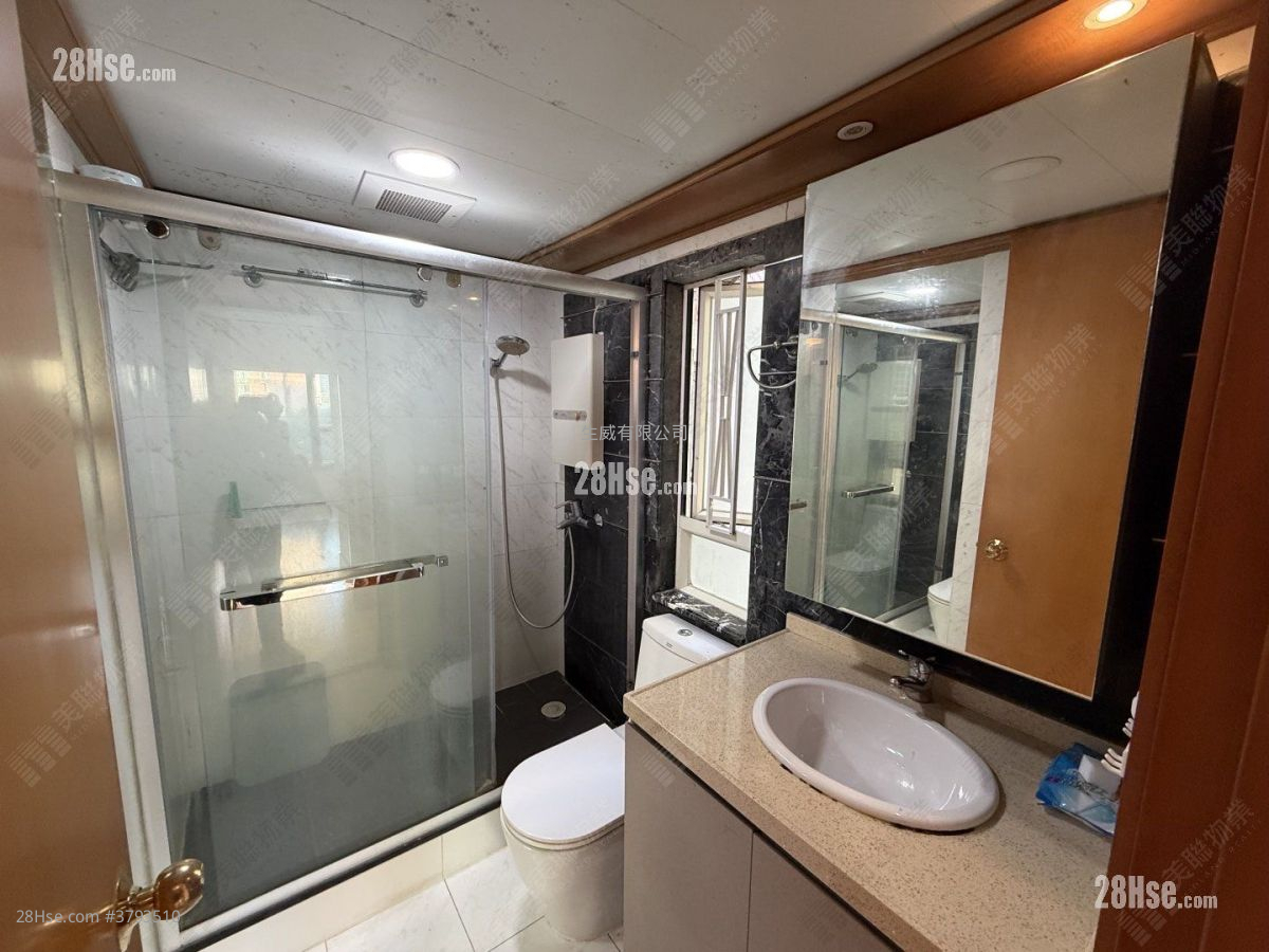 Baycrest Sell 2 Bedrooms , 1 Bathroom 601 ft²