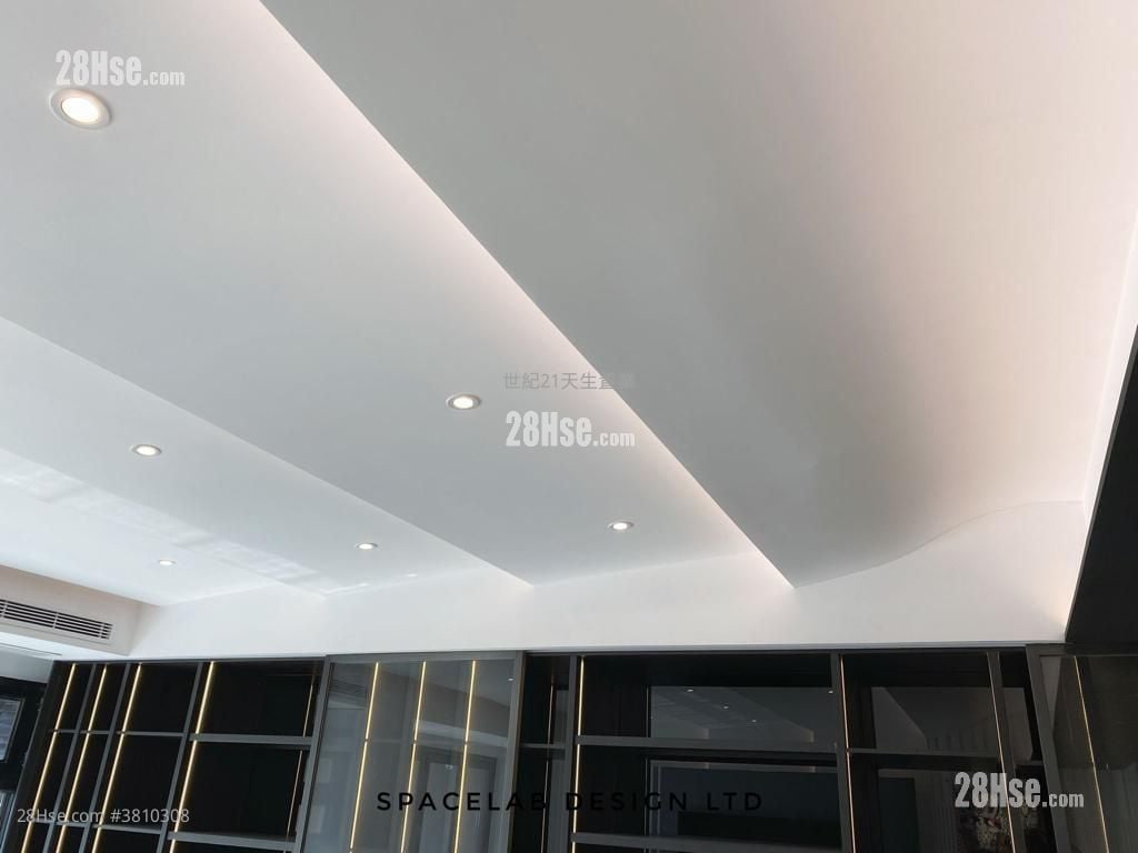 海慧花园 售盘 4 房 , 3 浴室 1,481 平方尺