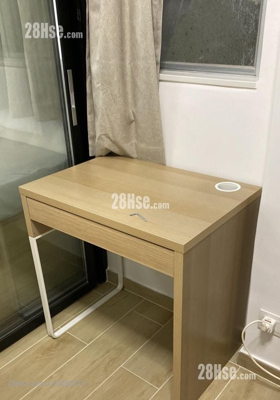 英皇道294 租盘 1 房 , 1 浴室 180 平方尺