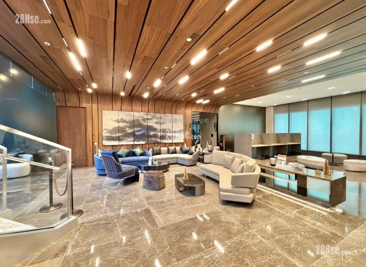 The Haddon Rental 1 Bedroom , 1 Bathroom 269 ft²