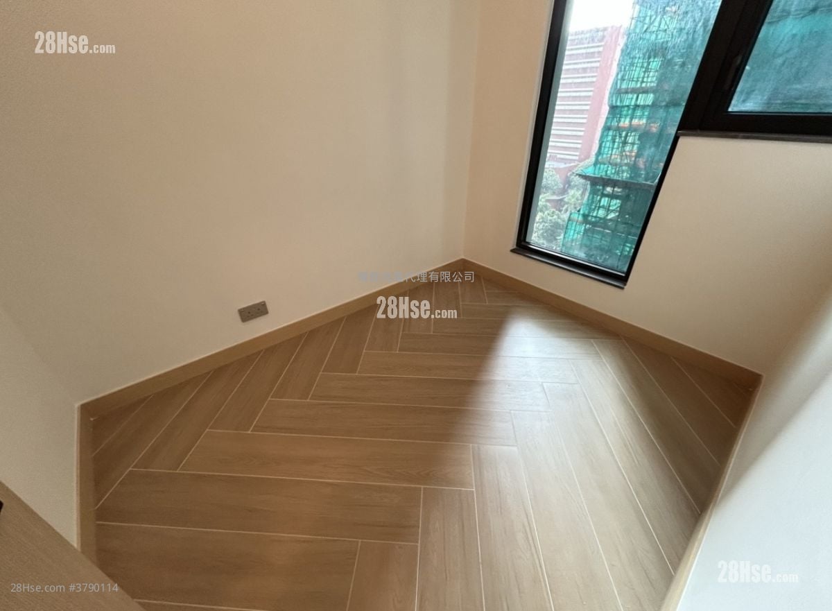 The Haddon Rental 1 Bedroom , 1 Bathroom 269 ft²