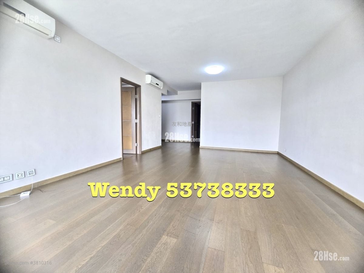 The Zumurud Rental 4 Bedrooms , 3 Bathrooms 1,723 ft²