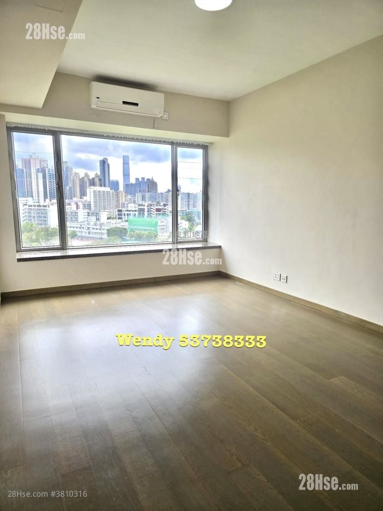 The Zumurud Rental 4 Bedrooms , 3 Bathrooms 1,723 ft²