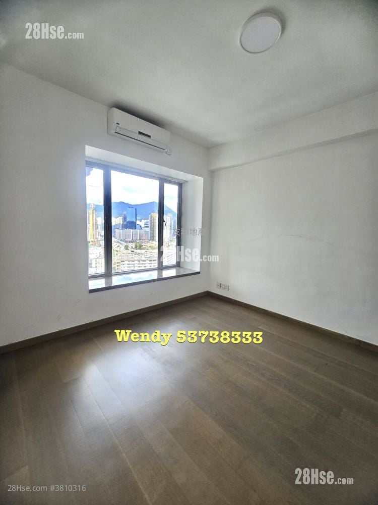 The Zumurud Rental 4 Bedrooms , 3 Bathrooms 1,723 ft²