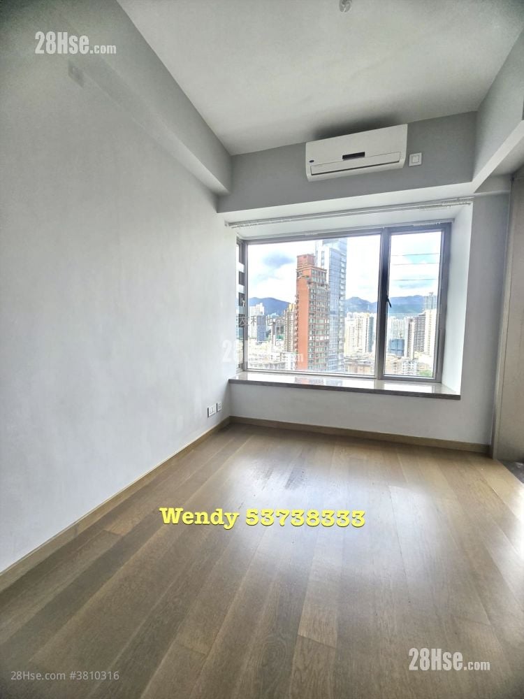 The Zumurud Rental 4 Bedrooms , 3 Bathrooms 1,723 ft²