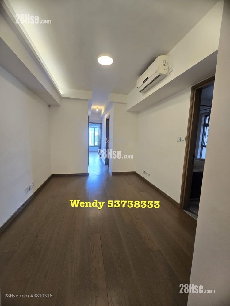 The Zumurud Rental 4 Bedrooms , 3 Bathrooms 1,723 ft²