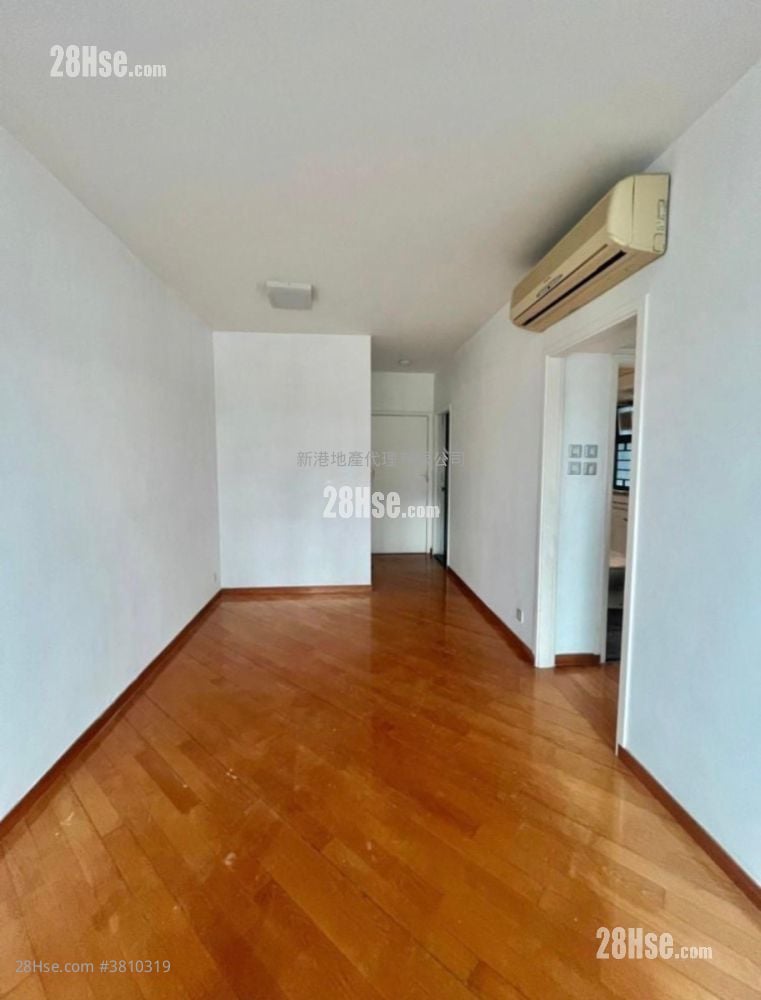 農圃道18號 售盤 3 房 , 1 浴室 562 平方呎