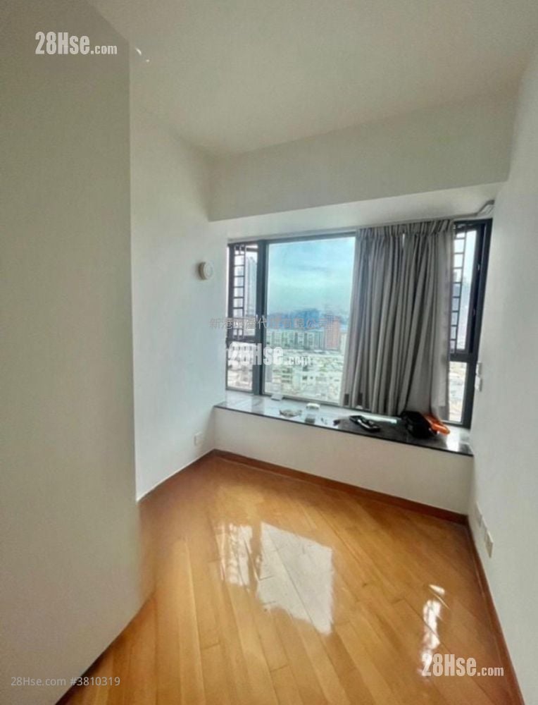 農圃道18號 售盤 3 房 , 1 浴室 562 平方呎