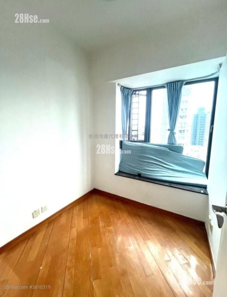 農圃道18號 售盤 3 房 , 1 浴室 562 平方呎