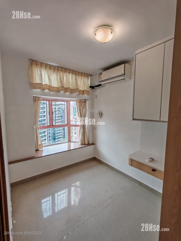 香港黄金海岸 售盘 3 房 , 2 浴室 685 平方尺