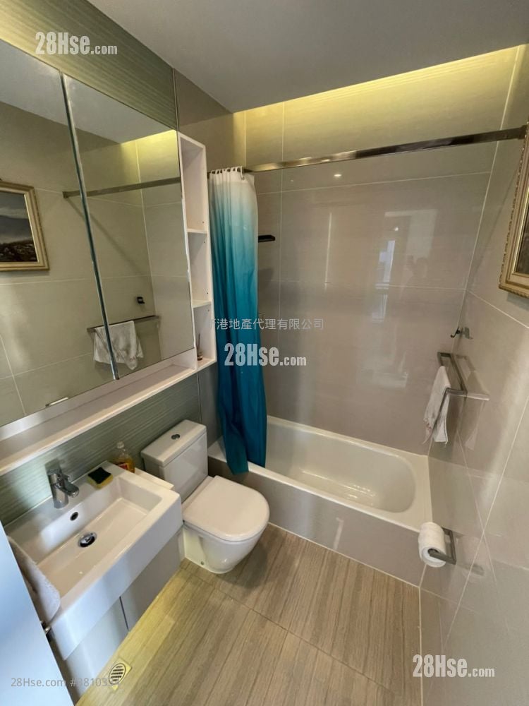 Metro 6 Sell 2 Bedrooms , 1 Bathroom 423 ft²