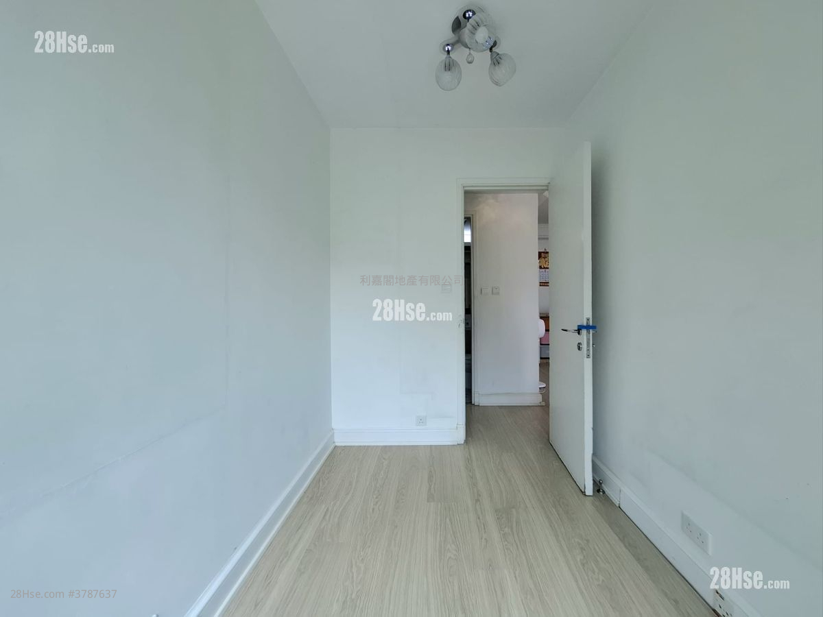 Caribbean Coast Sell 2 Bedrooms , 1 Bathroom 565 ft²