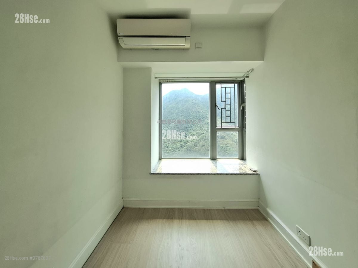 Caribbean Coast Sell 2 Bedrooms , 1 Bathroom 565 ft²