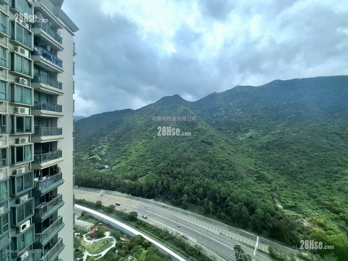 Caribbean Coast Sell 2 Bedrooms , 1 Bathroom 565 ft²