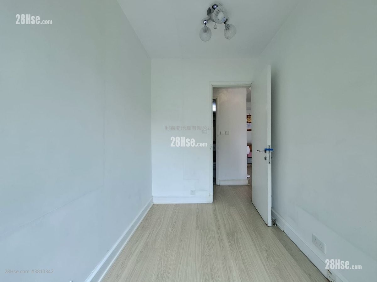 Caribbean Coast Rental 2 Bedrooms , 1 Bathroom 565 ft²