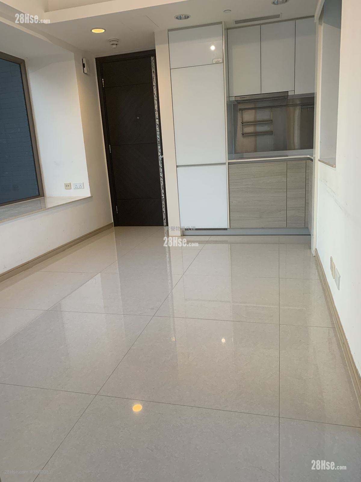 Viva Rental 1 Bedroom 331 ft²