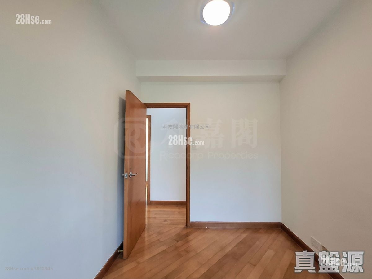 蓝天海岸 售盘 3 房 , 2 浴室 781 平方尺