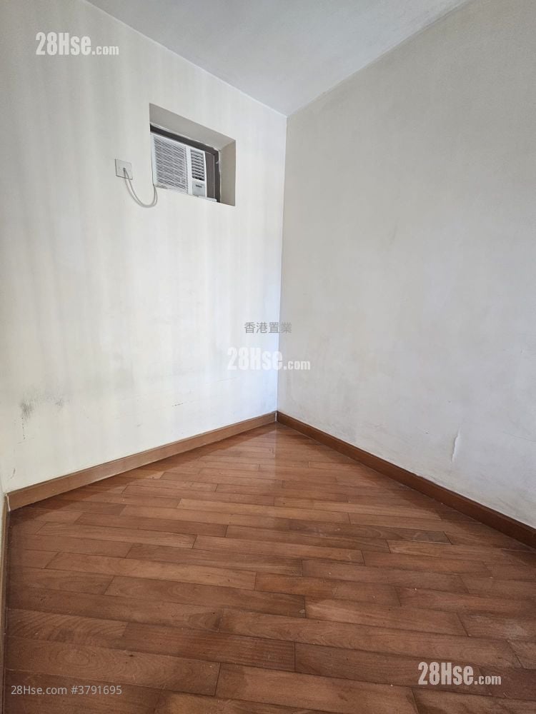 The Grandiose Rental 3 Bedrooms , 1 Bathroom 619 ft²