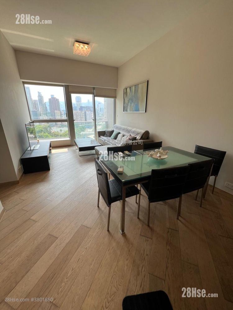 Chatham Gate Sell 3 Bedrooms , 2 Bathrooms 862 ft²