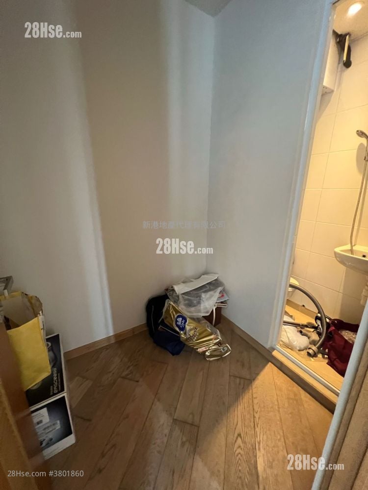 Chatham Gate Sell 3 Bedrooms , 2 Bathrooms 862 ft²